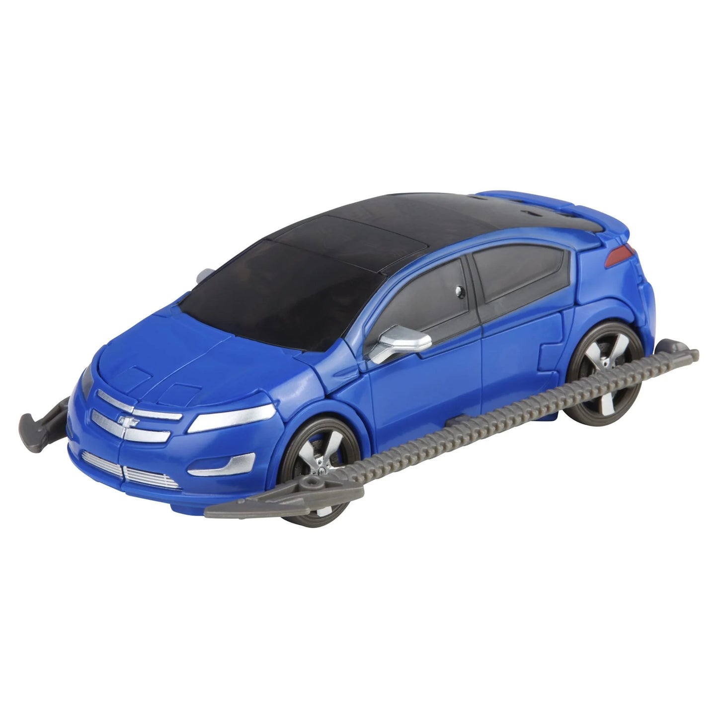 Transformers: Studio Series #75 Deluxe Jolt Action Figure