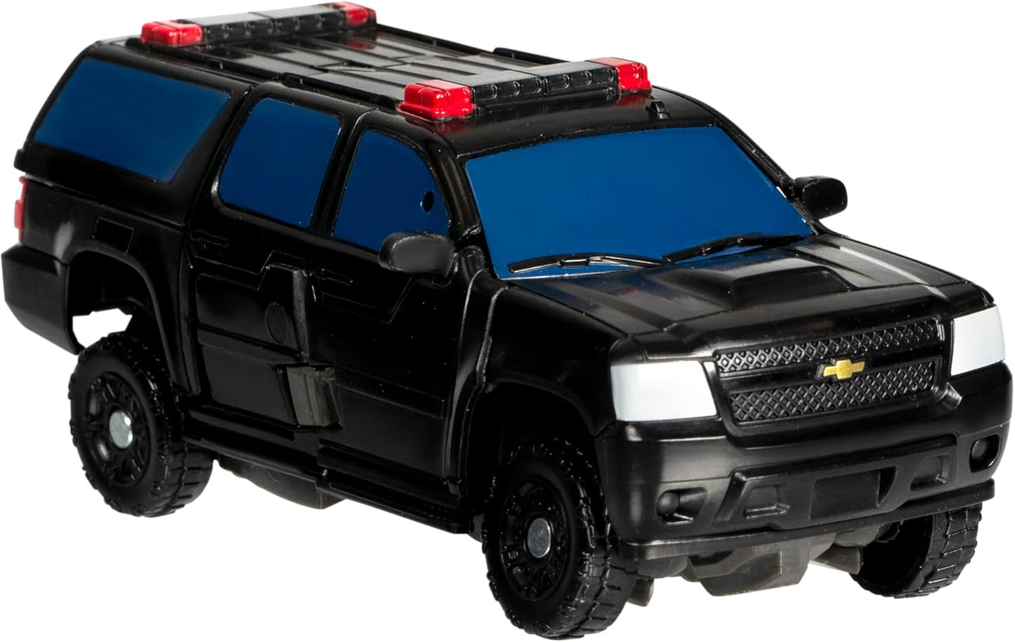 Transformers: Studio Series: #117 Decepticon Hatchet (Dark of the Moon)