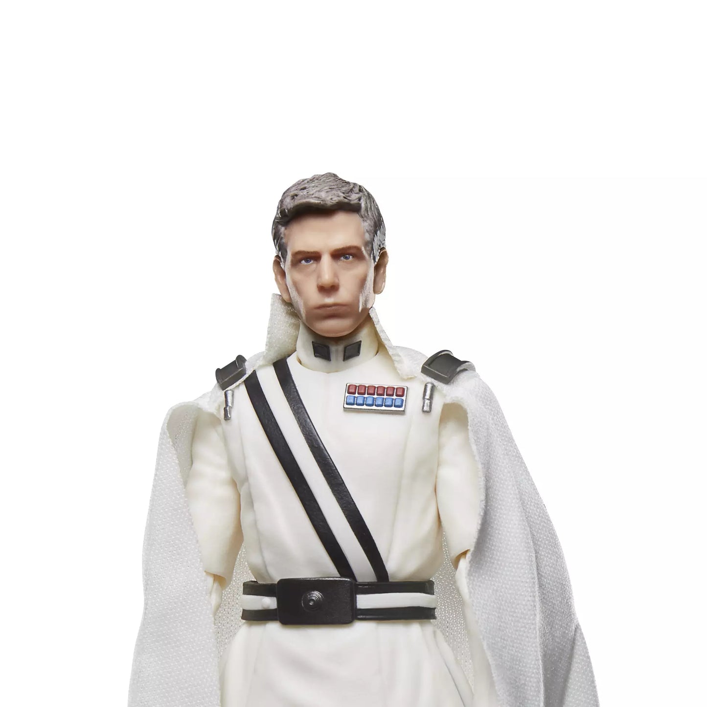 Star Wars Black Series - Andor #16 Director Orson Krennic (Dress Uniform)