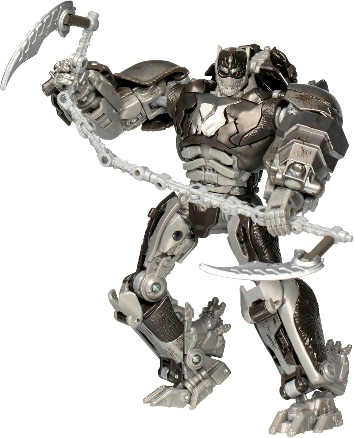 Transformers: Studio Series Leader: #116 - Rise of the Beasts Apelinq