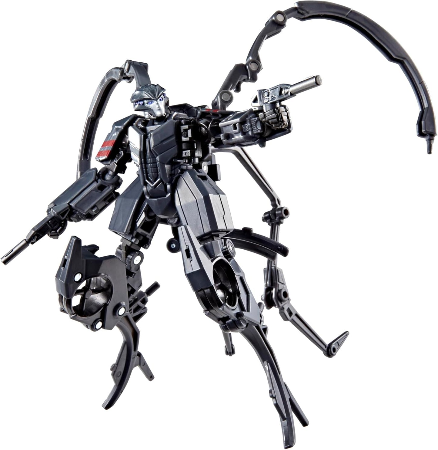 Transformers Studio Series Deluxe - Transformers One Airachnid