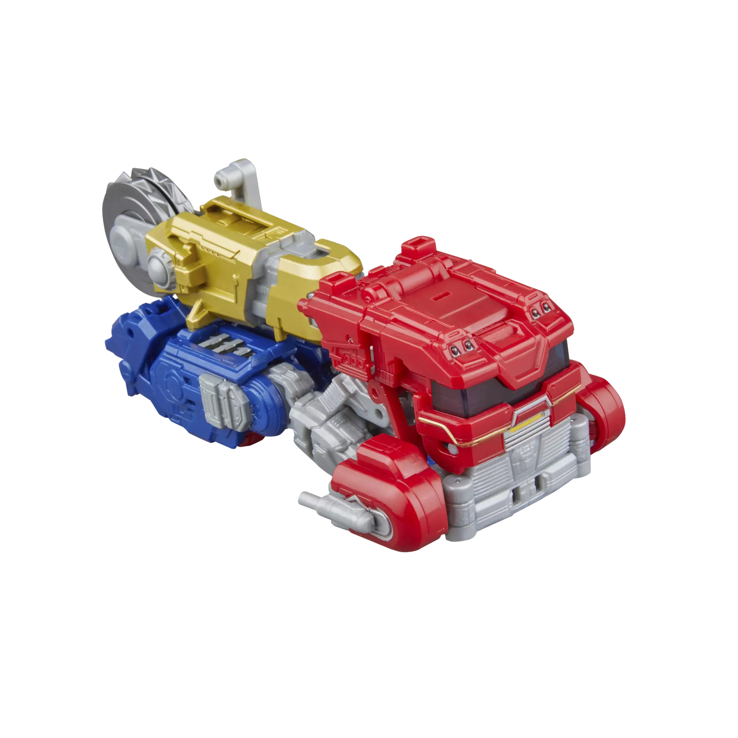 Transformers: Studio Series Deluxe Class Orion Pax (Transformers One)