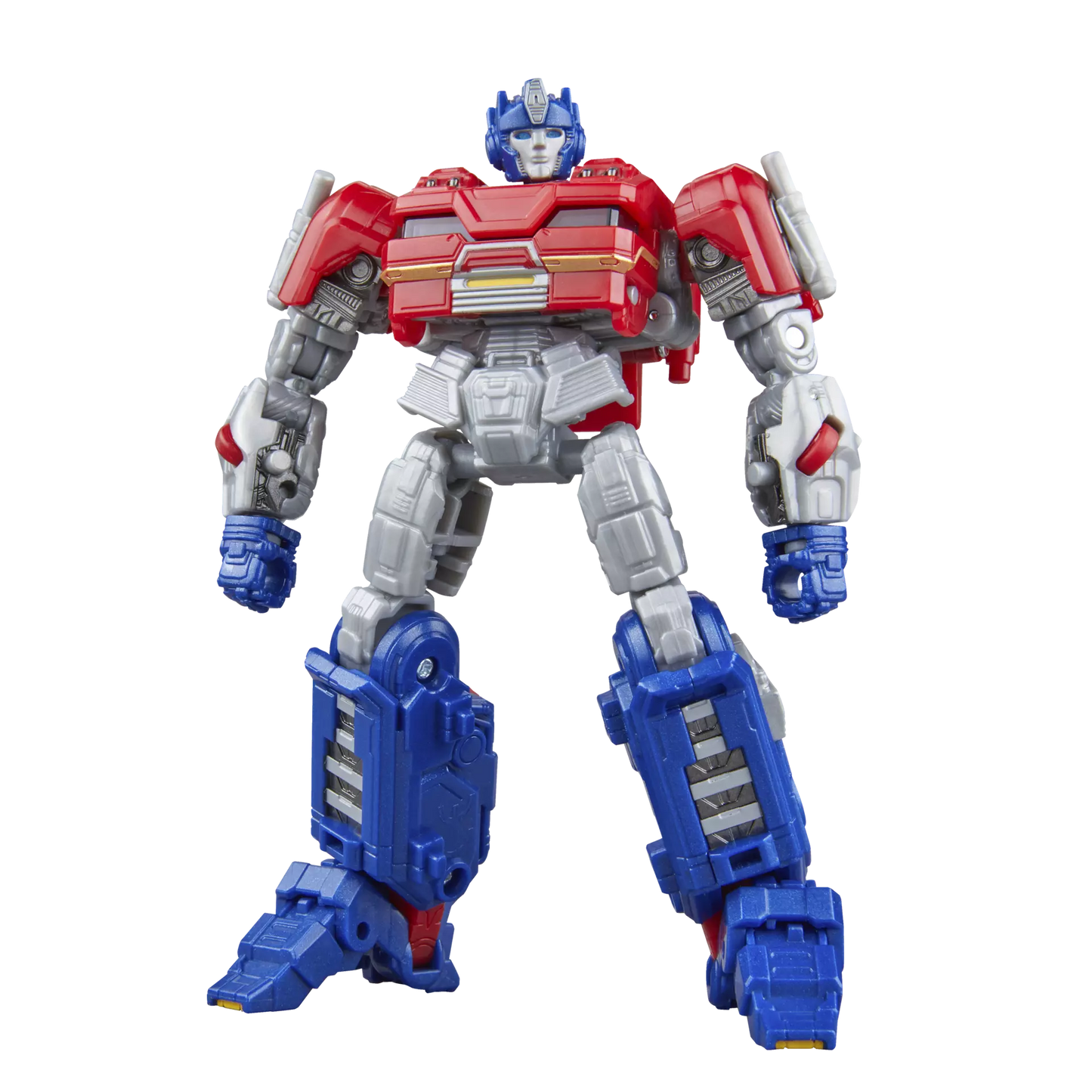 Transformers: Studio Series Deluxe Class Orion Pax (Transformers One)