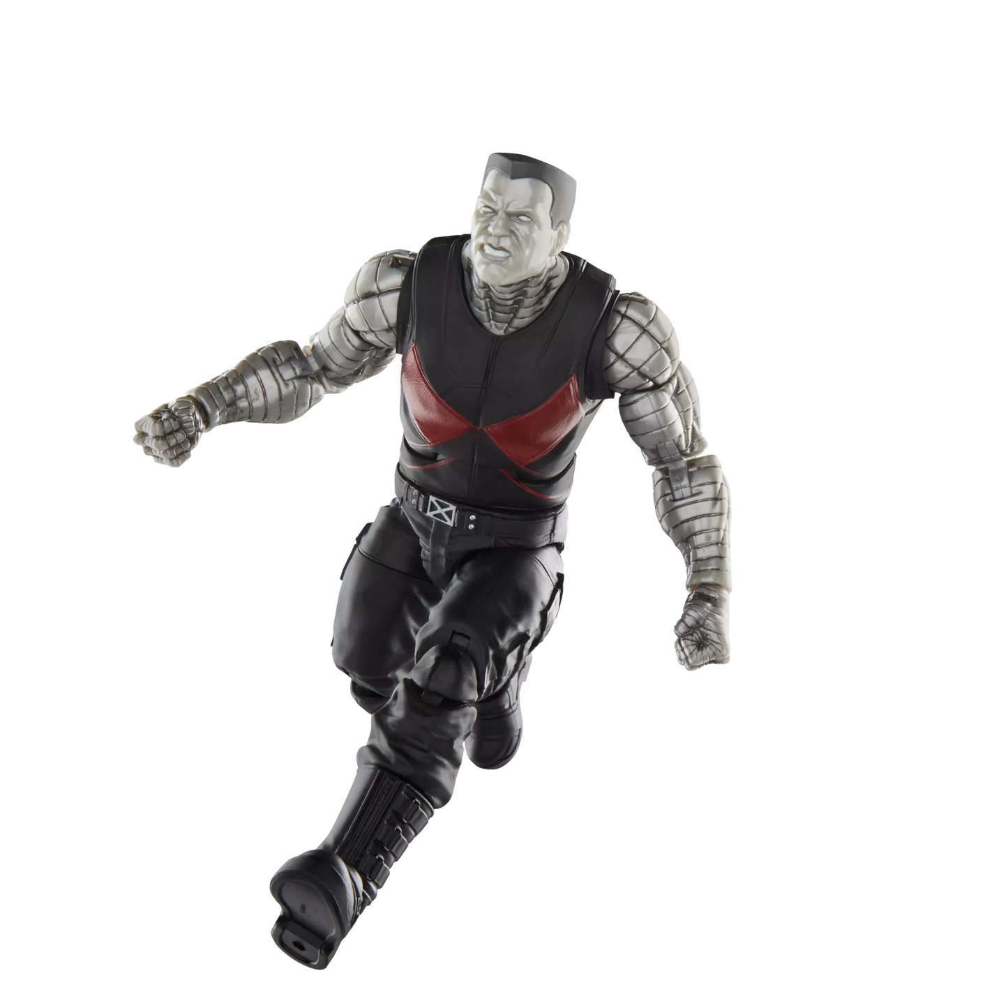 Marvel Legends Series Marvel's Colossus Action Figure