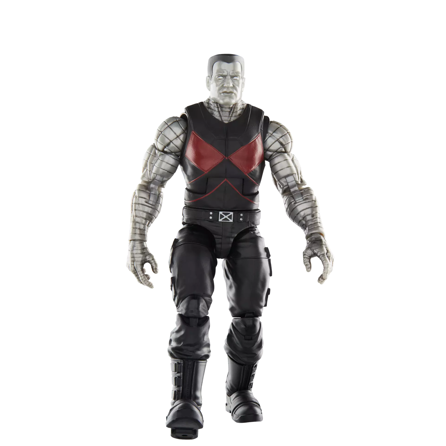 Marvel Legends Series Marvel's Colossus Action Figure