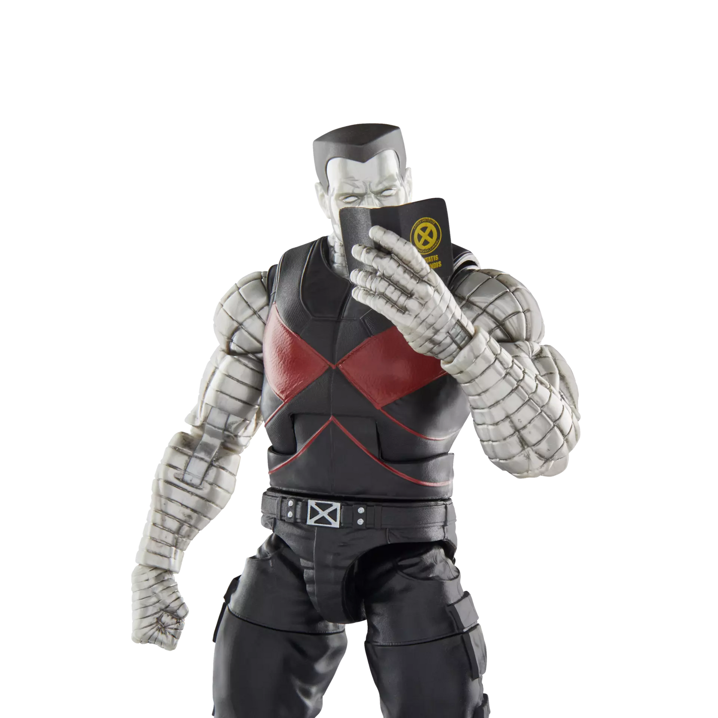 Marvel Legends Series Marvel's Colossus Action Figure