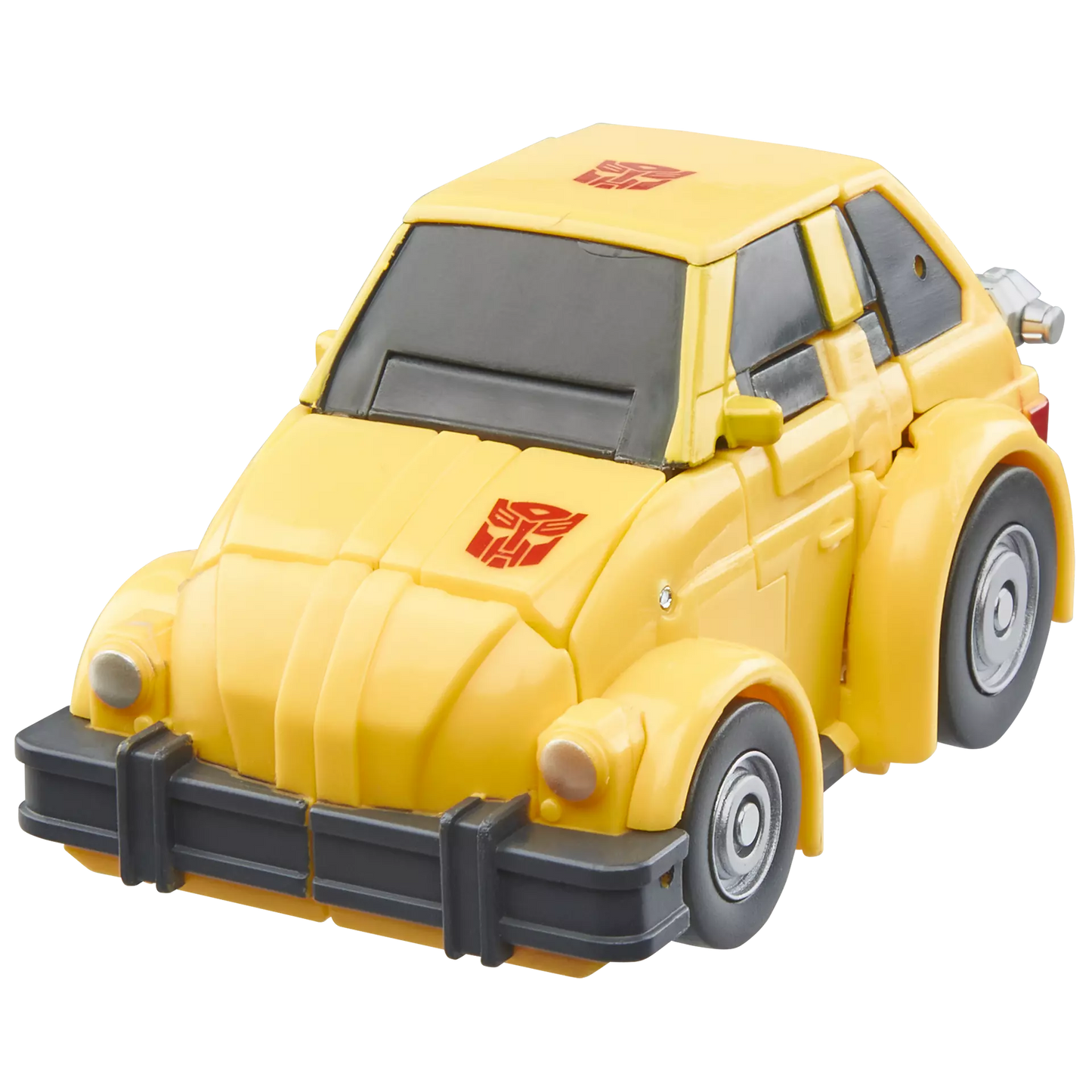 Transformers Studio Series Deluxe Class The Transformers: The Movie 86-29 Bumblebee
