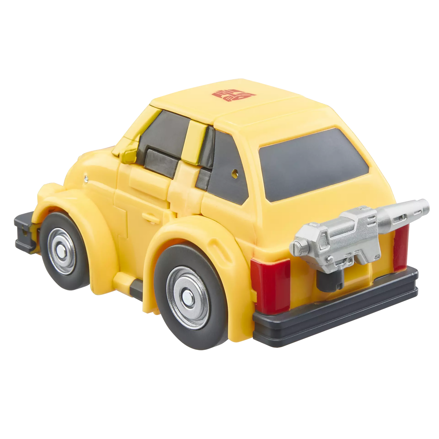 Transformers Studio Series Deluxe Class The Transformers: The Movie 86-29 Bumblebee