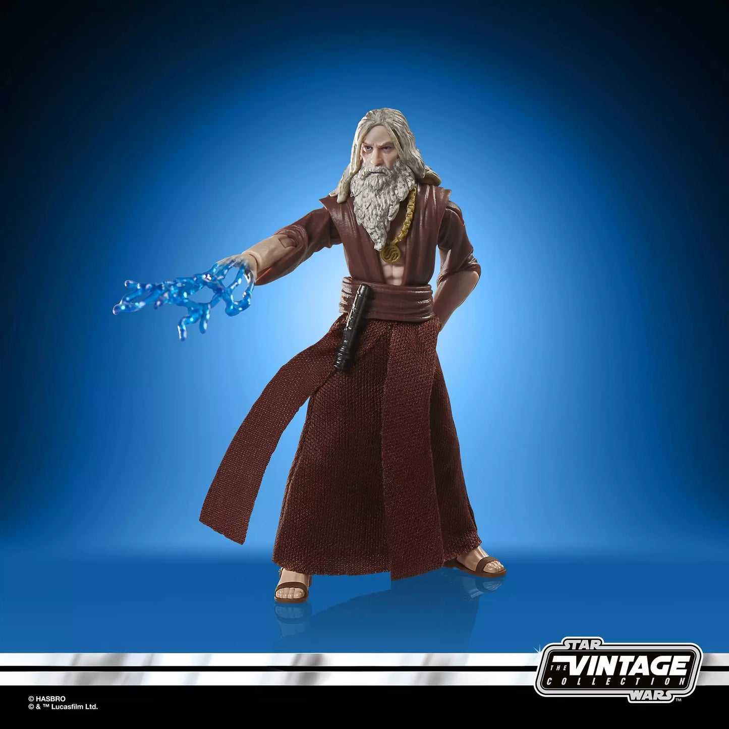 Star Wars - Vintage Collection Heir to the Empire Figure 3-Pack