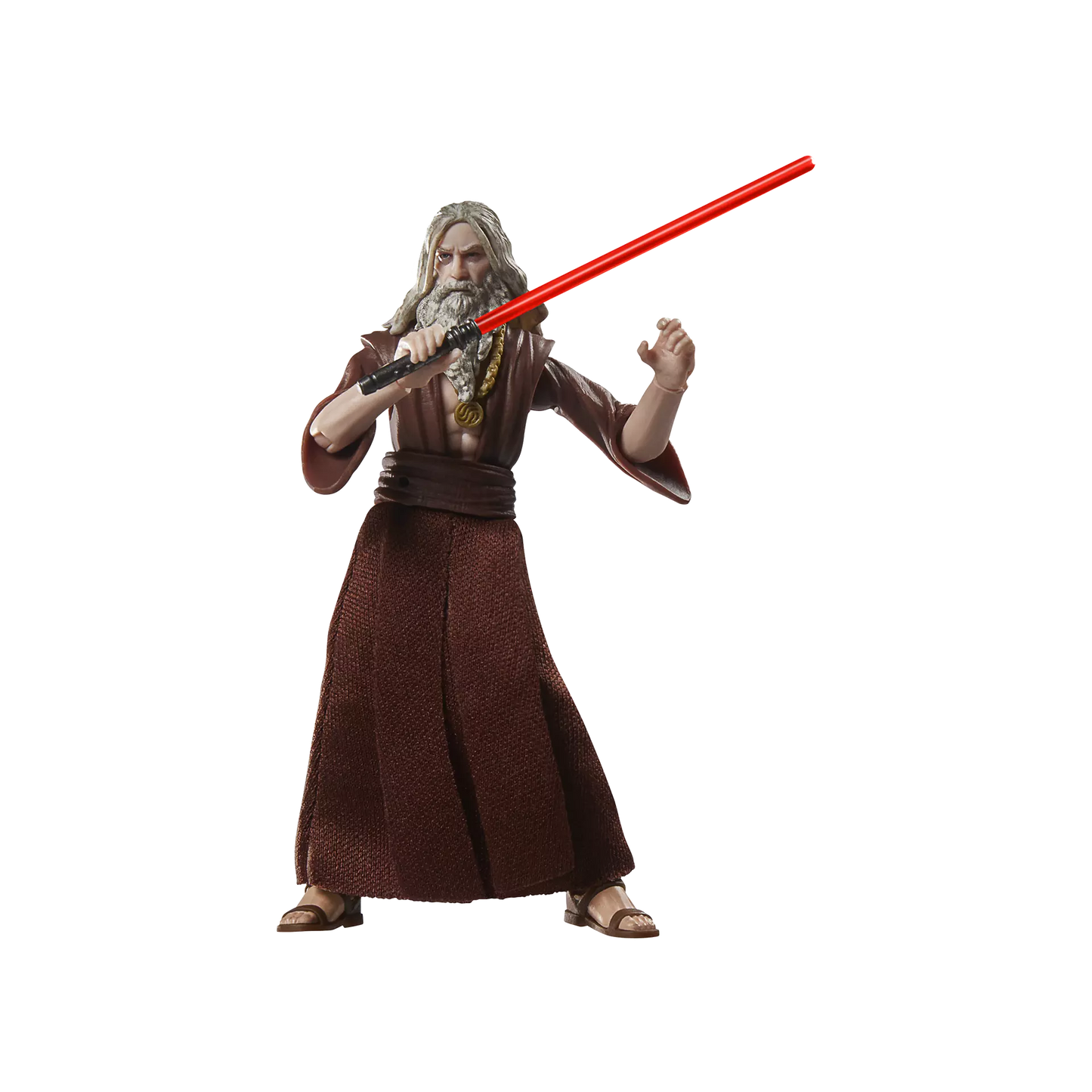 Star Wars - Vintage Collection Heir to the Empire Figure 3-Pack