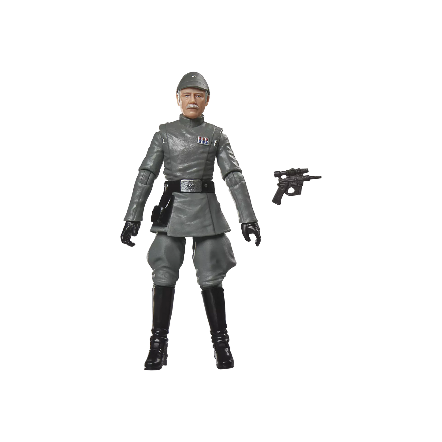 Star Wars - Vintage Collection Heir to the Empire Figure 3-Pack