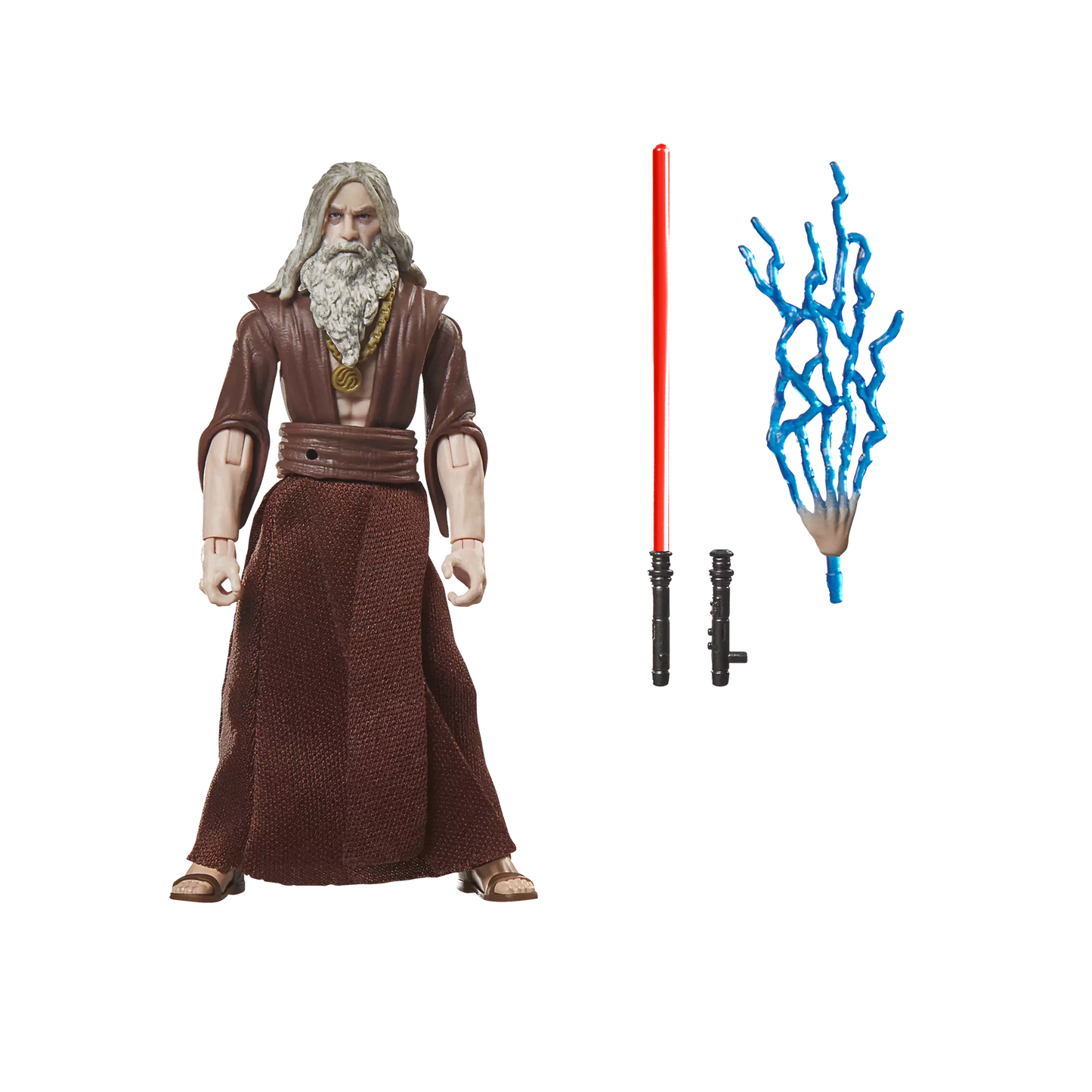 Star Wars - Vintage Collection Heir to the Empire Figure 3-Pack