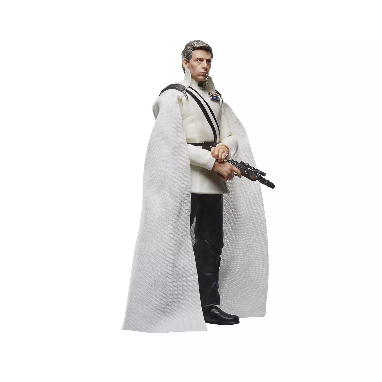 Star Wars Black Series - Andor #16 Director Orson Krennic (Dress Uniform)
