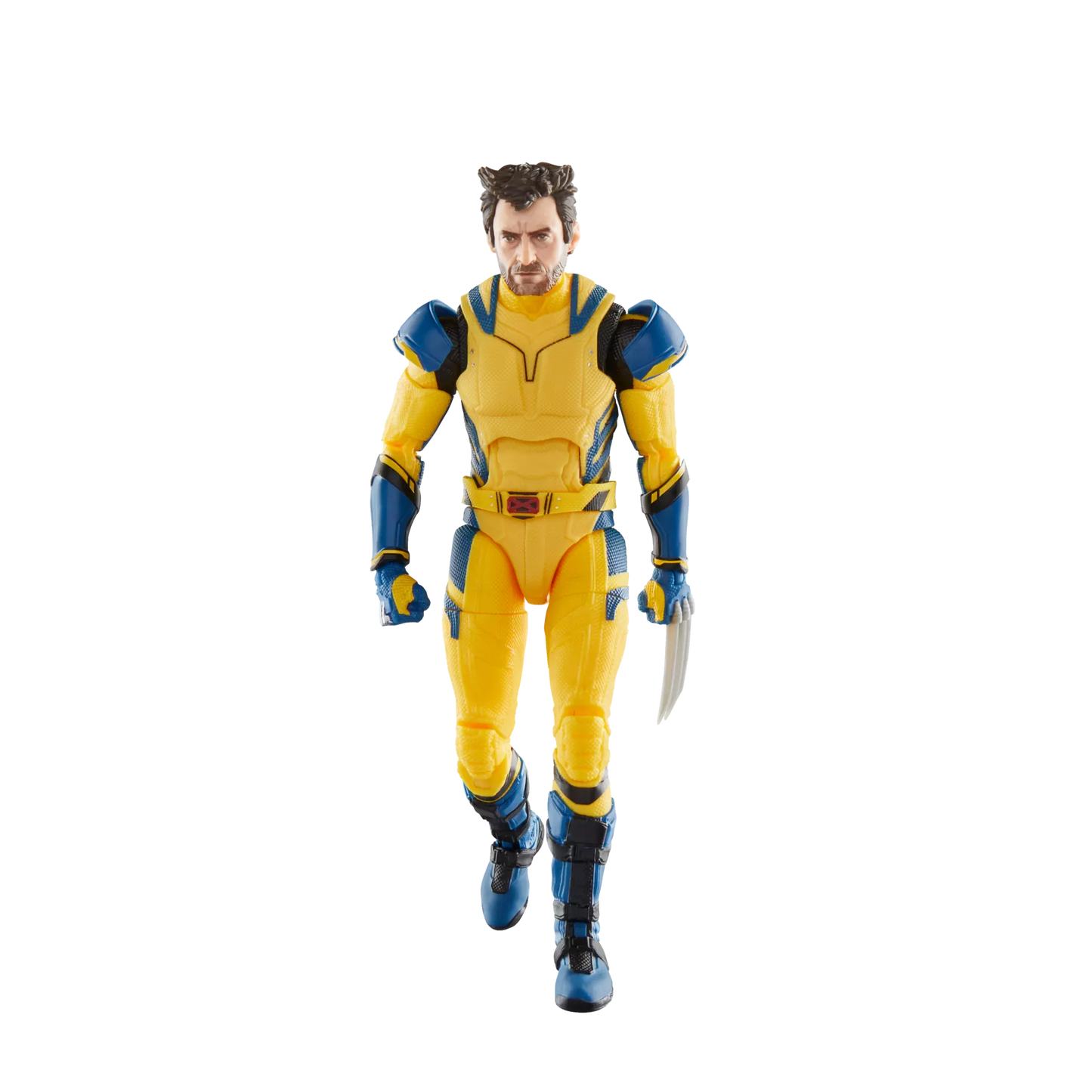Marvel Legends Series Wolverine (Deadpool & Wolverine)