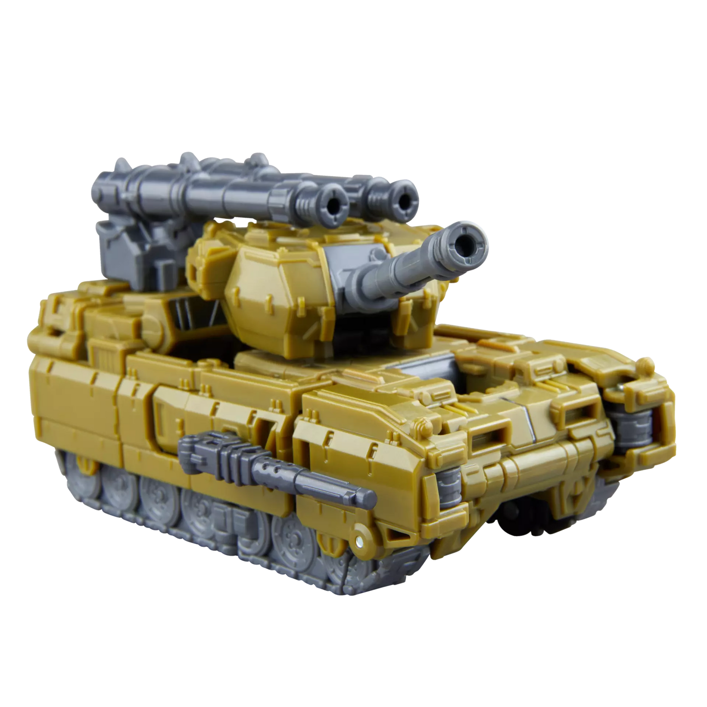 Transformers Age of the Primes Voyager Class Combaticon Brawl