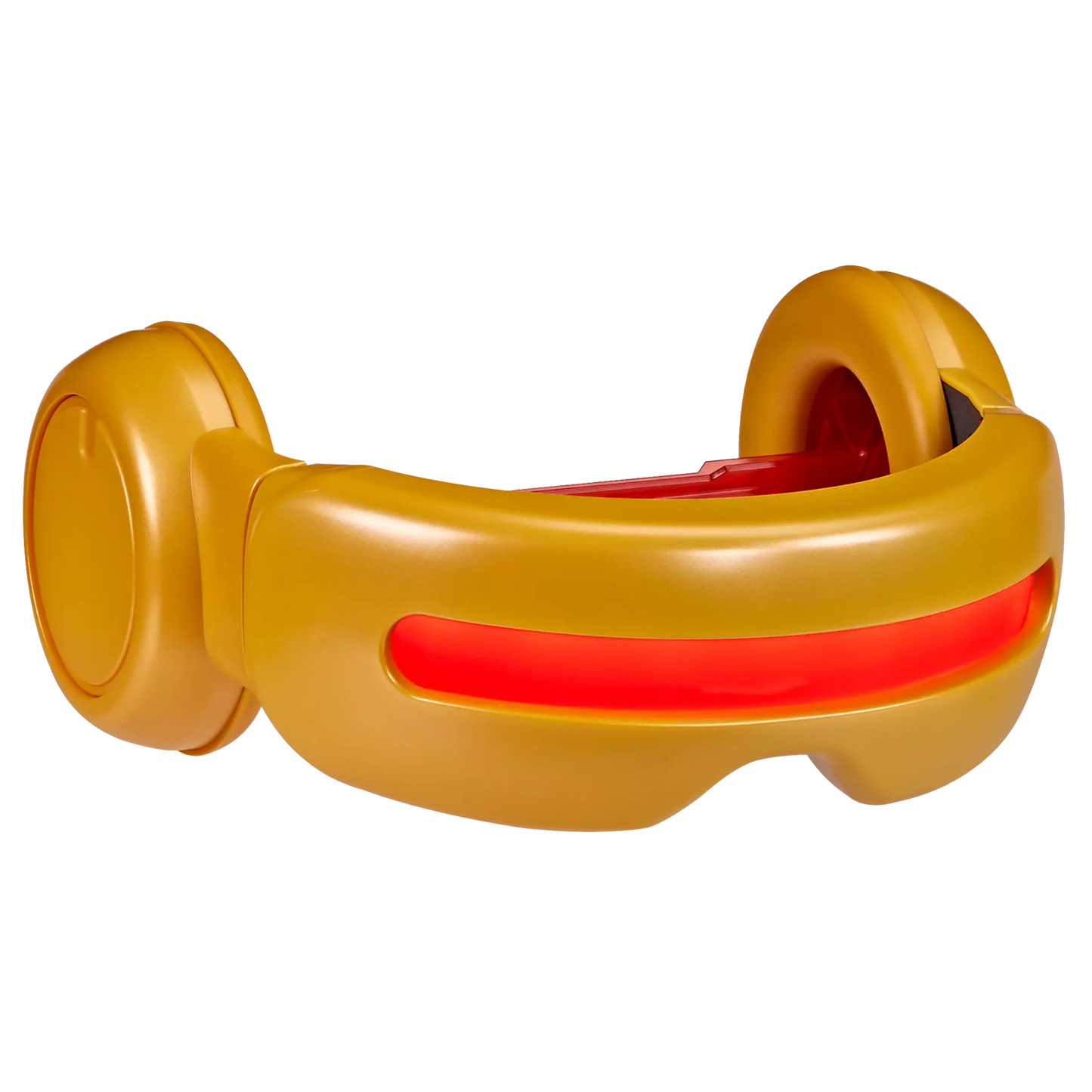 Marvel Legends Series X-Men '97 Cyclops Premium Roleplay Visor