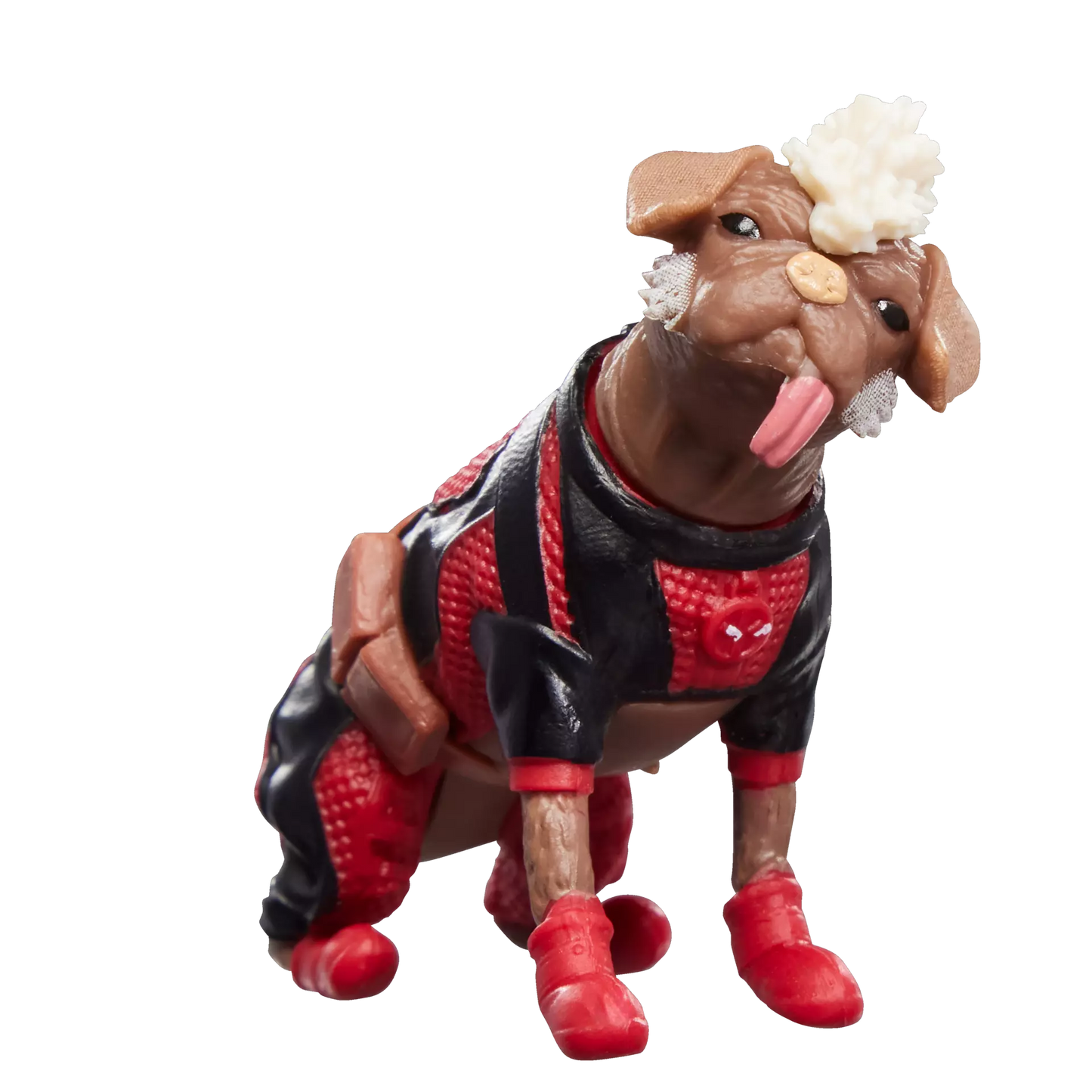 Marvel Legends Series Dogpool and Deadpool (Deadpool & Wolverine)