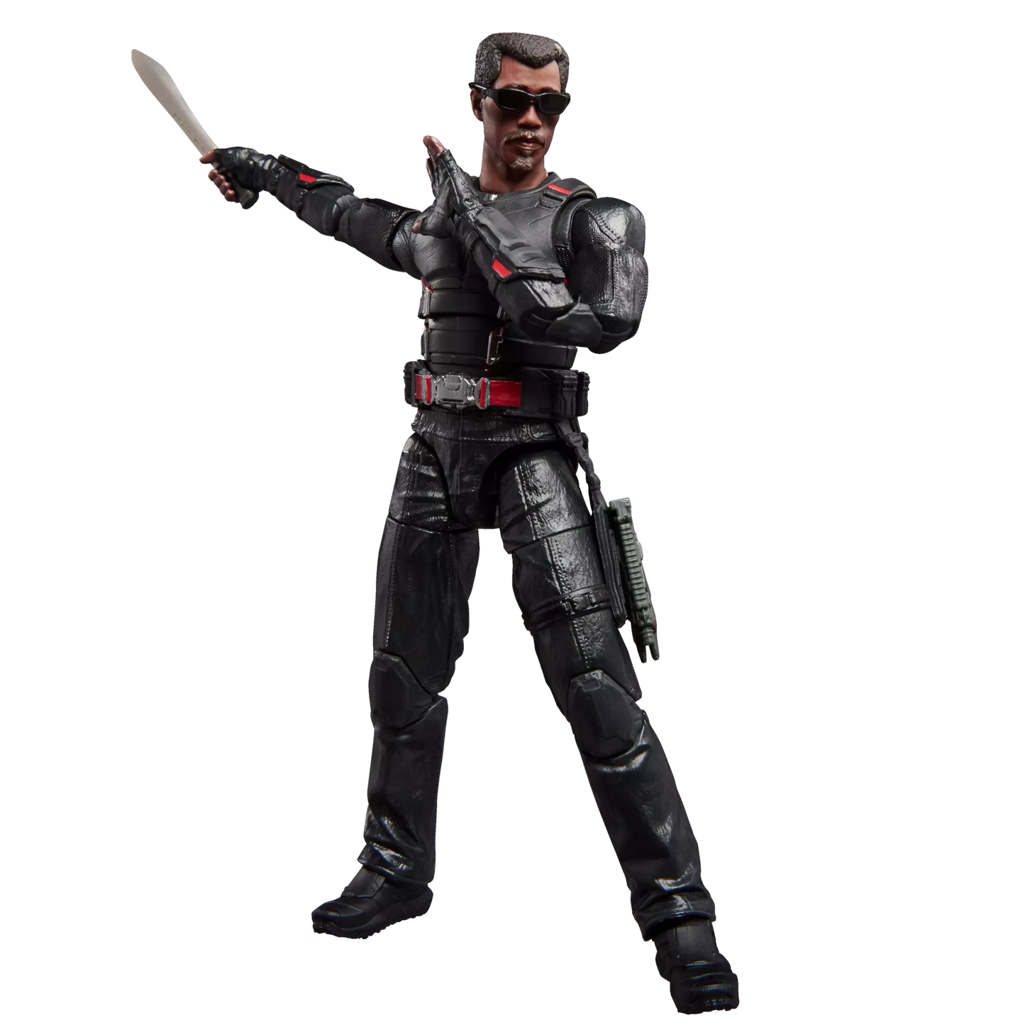 Marvel Legends Series Marvel's Blade (Deadpool & Wolverine)