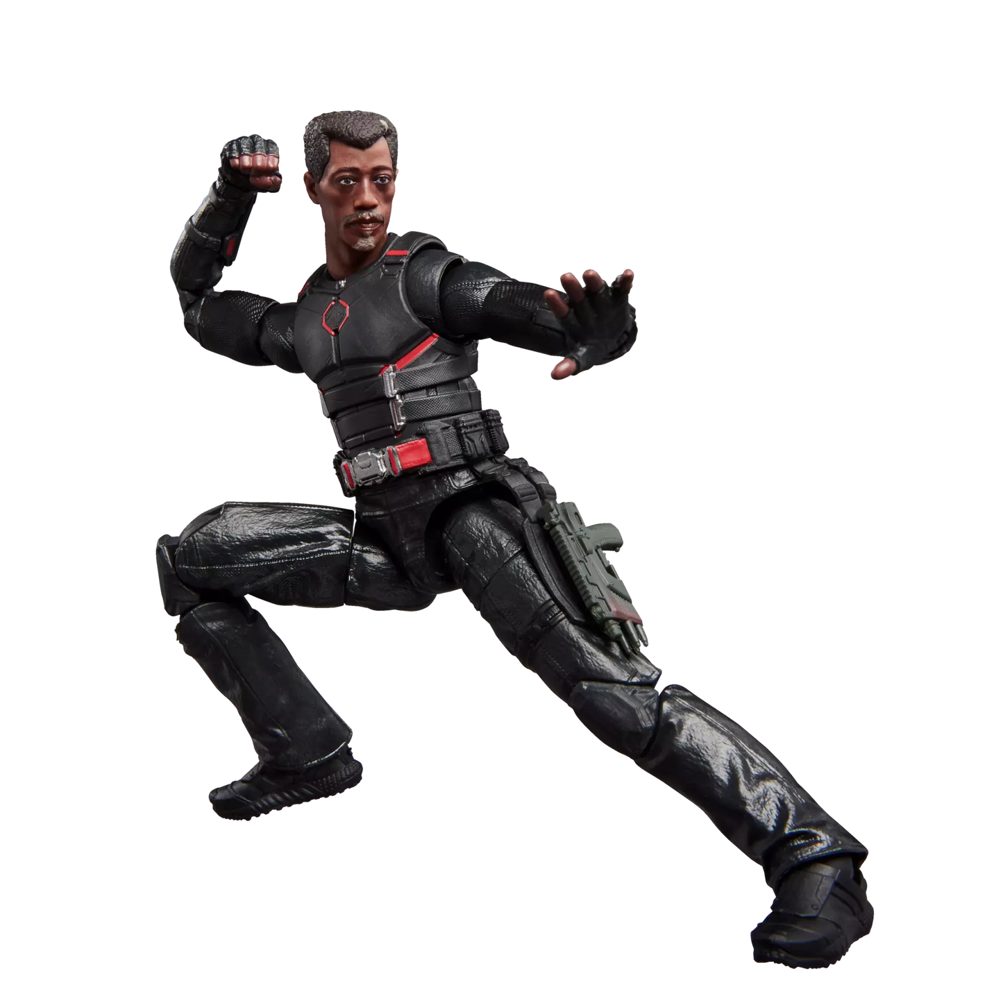 Marvel Legends Series Marvel's Blade (Deadpool & Wolverine)