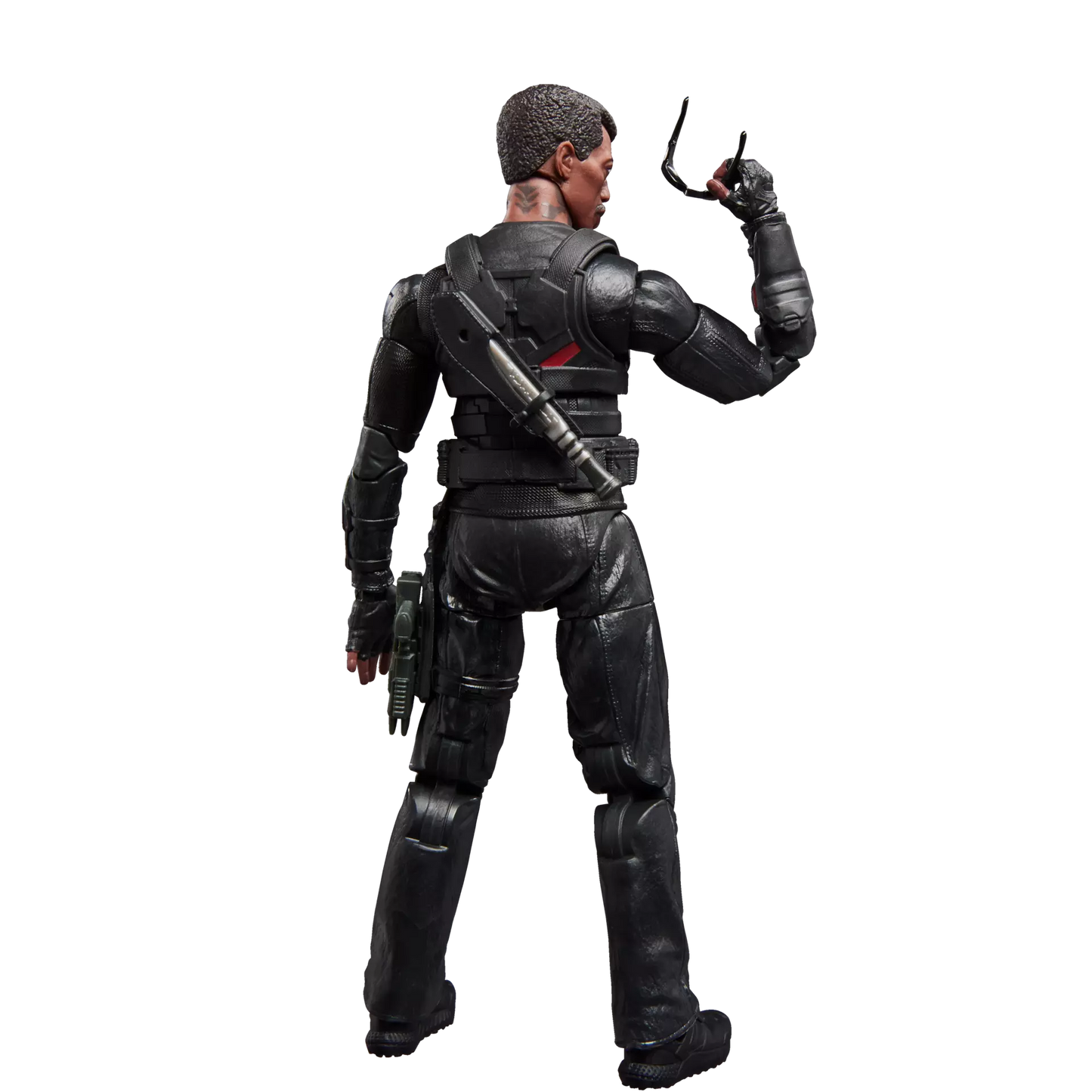 Marvel Legends Series Marvel's Blade (Deadpool & Wolverine)