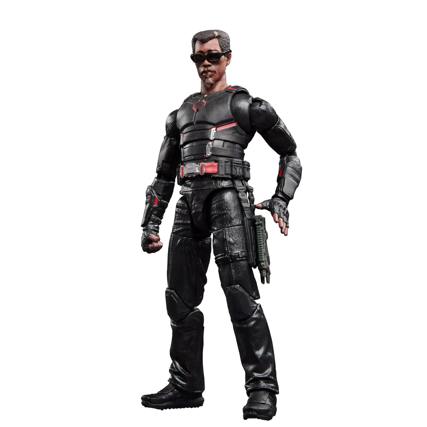 Marvel Legends Series Marvel's Blade (Deadpool & Wolverine)