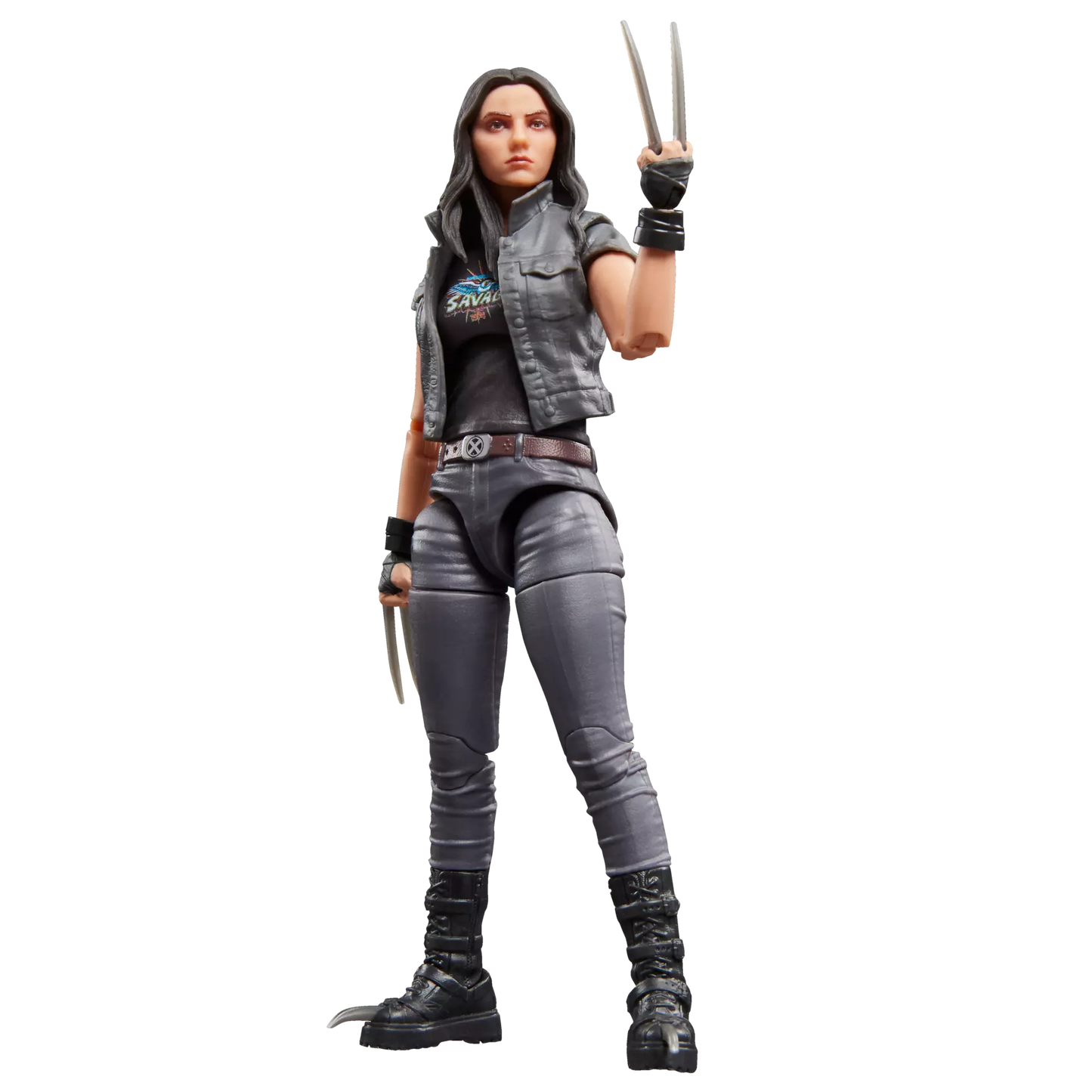 Marvel Legends Series X-23 (Deadpool & Wolverine)