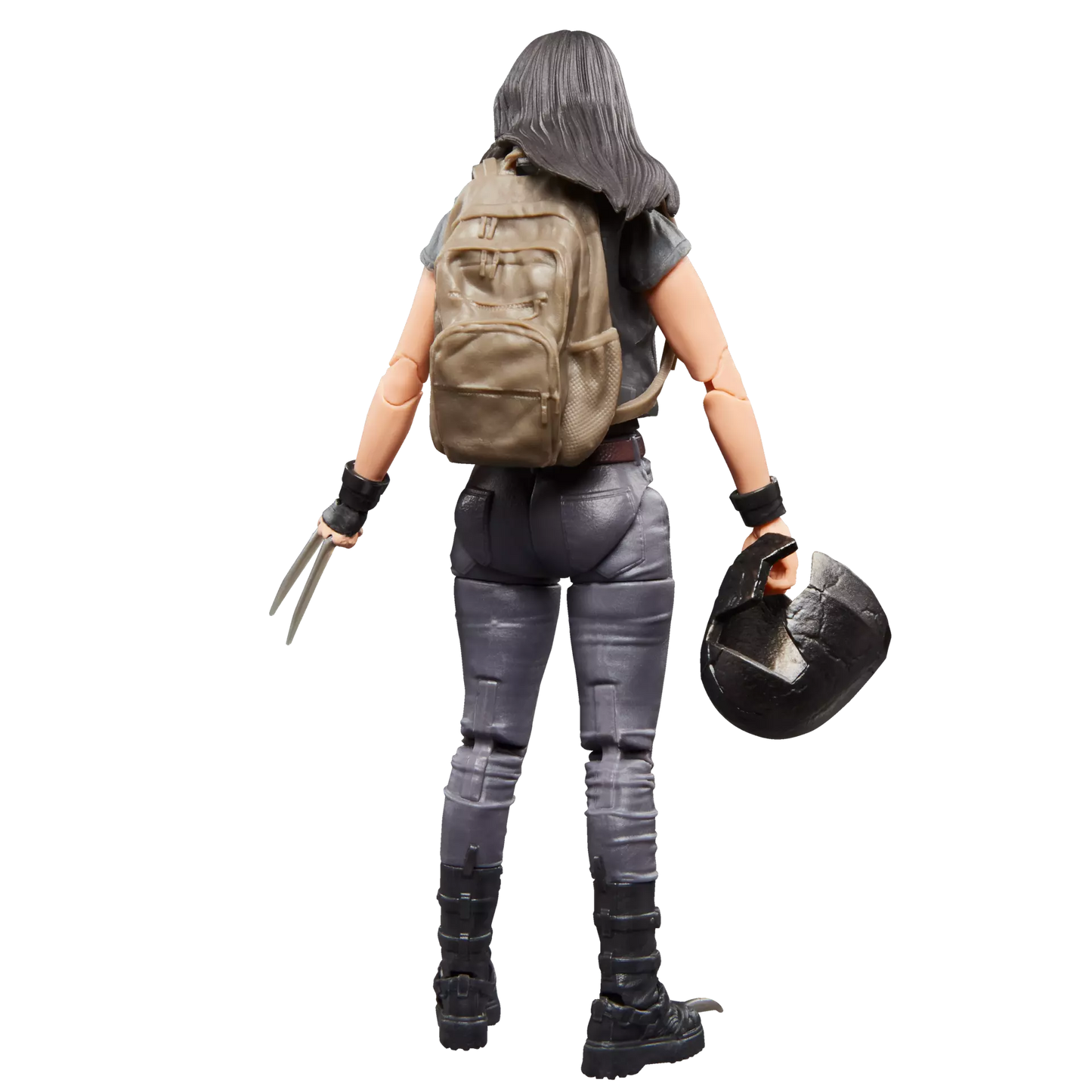 Marvel Legends Series X-23 (Deadpool & Wolverine)