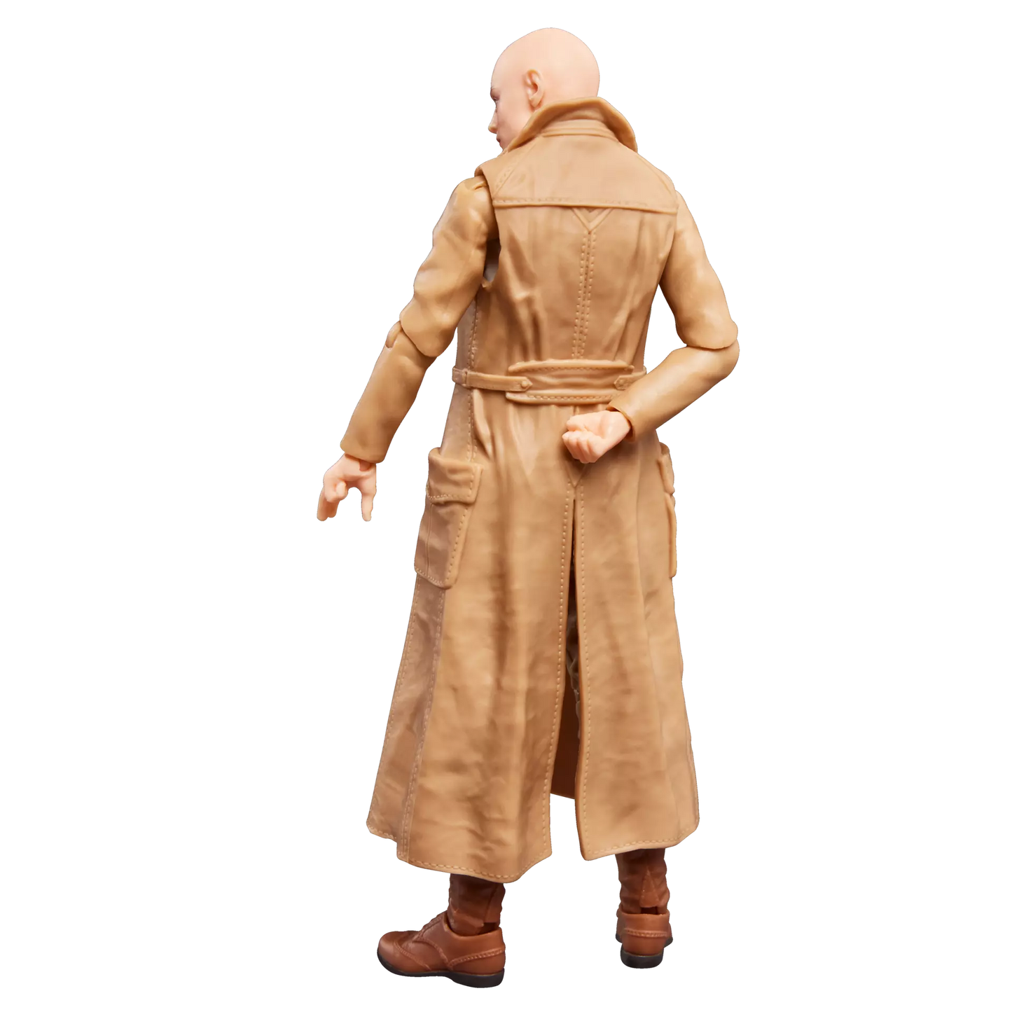 Marvel Legends Series Cassandra Nova (Deadpool & Wolverine)