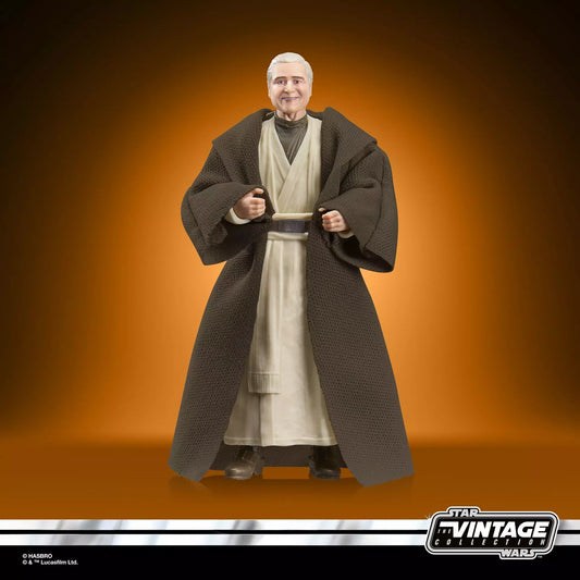 Star Wars - Vintage Collection Anakin Skywalker (Return of the Jedi)