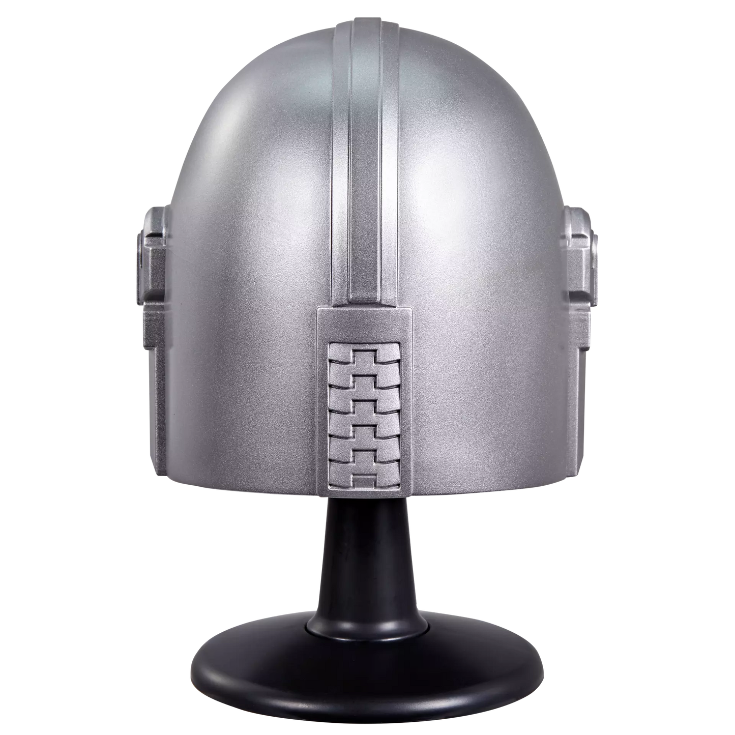 Star Wars Black Series - The Mandalorian Mini Helmet