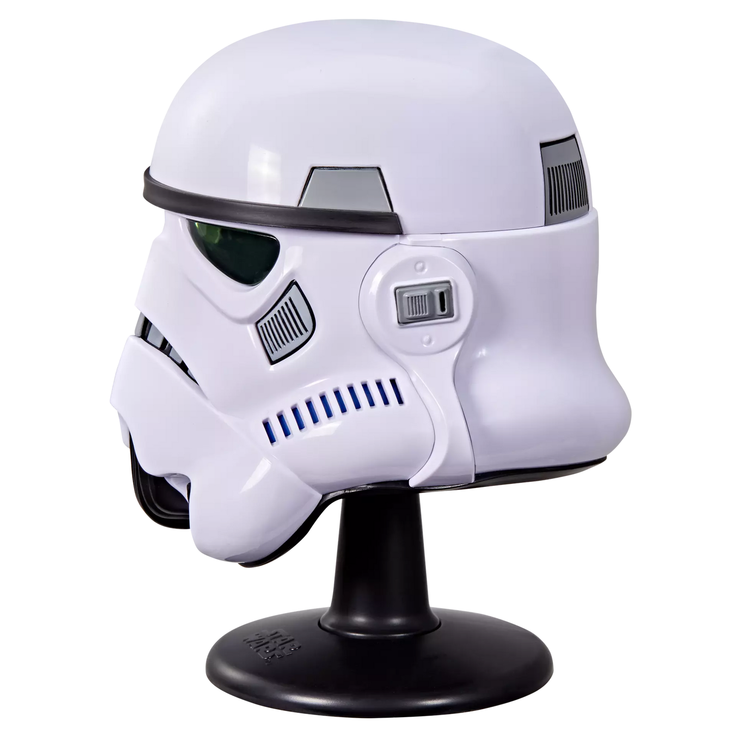 Star Wars Black Series - Stormtrooper Mini Helmet