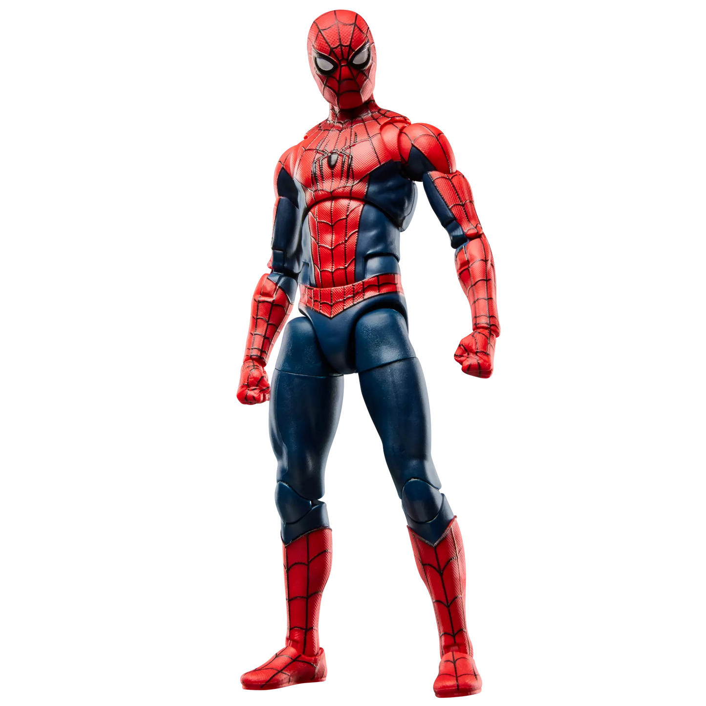 Marvel Legends Series Spider-Man: Brand New Day