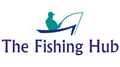 The Fishing Hub