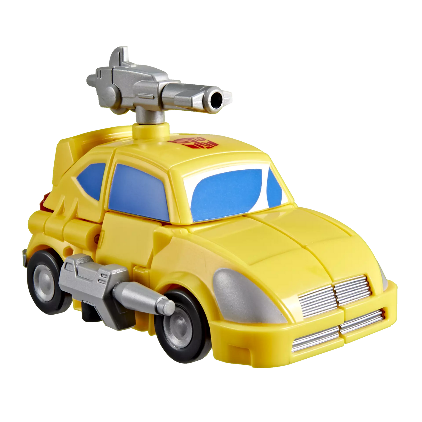 Transformers Studio Series Transformers: Devastation Deluxe Class Bumblebee